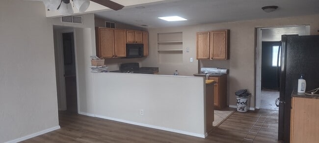 Foto del edificio - 1334 S Rosemont Ave
