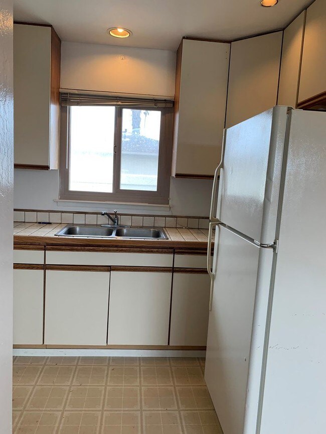 Foto del edificio - 248-262 Hawthorne St