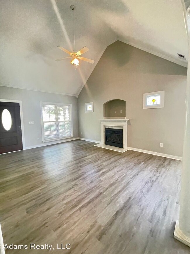Building Photo - 2 br, 2 bath House - 9563 Brook Forest Circle