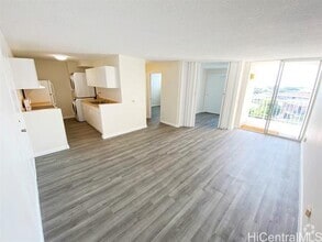 Building Photo - 1250 Richard Ln