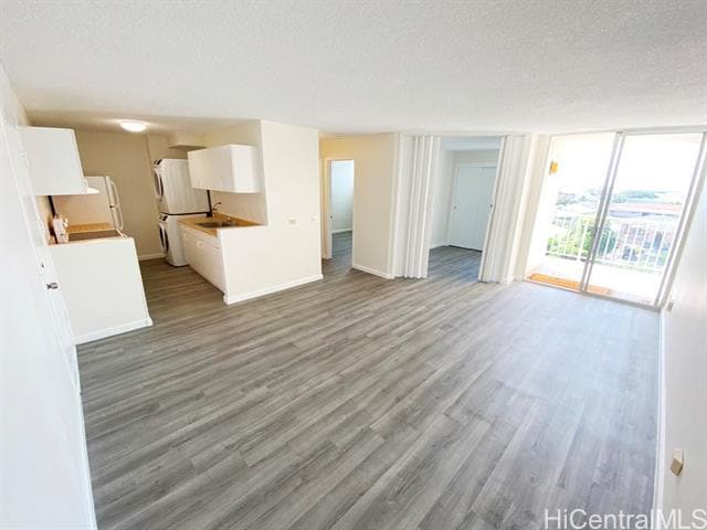 Foto principal - 1250 Richard Ln