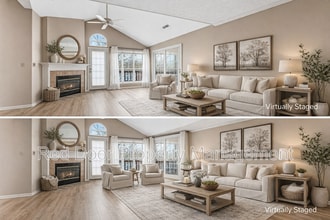 Building Photo - 7186 Harbour Isle