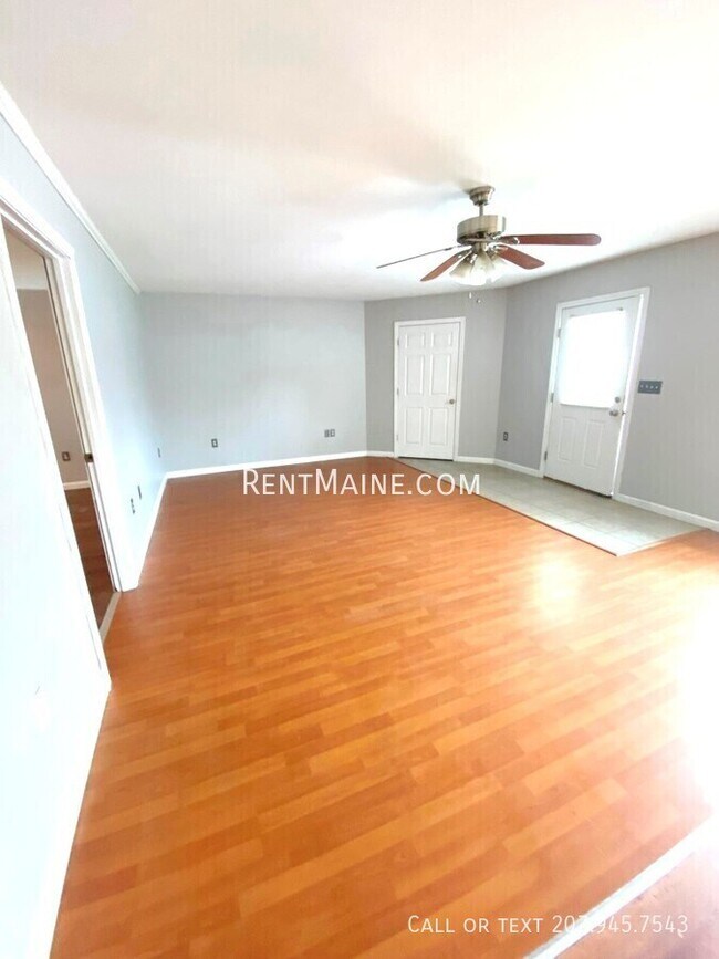 Foto del edificio - 41 Vafiades Ave