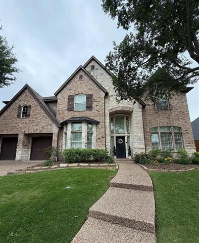Building Photo - 5315 Cree Dr