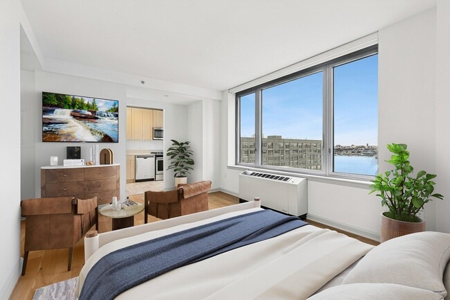 Building Photo - The Helena