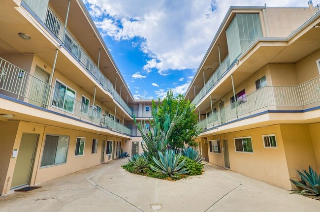 Foto del interior - Hyde Park Living – Steps to Transit, Parks...