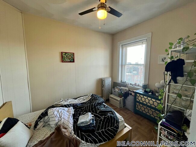 Foto del edificio - 108 Myrtle St