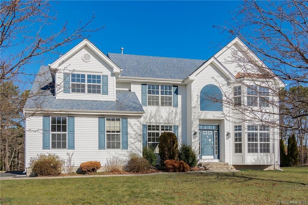 Primary Photo - 12 Dori Ln