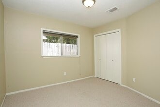 Building Photo - 12706 Monaco Rd