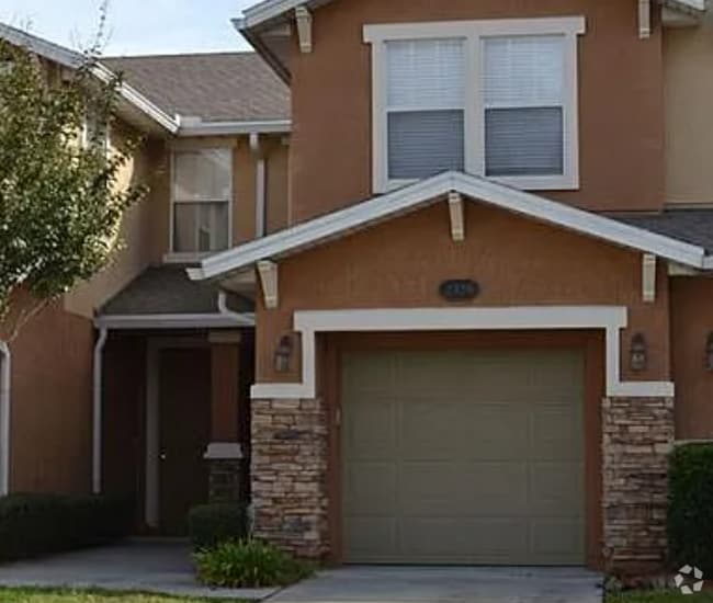 Building Photo - 2325 Sunset Bluff Dr