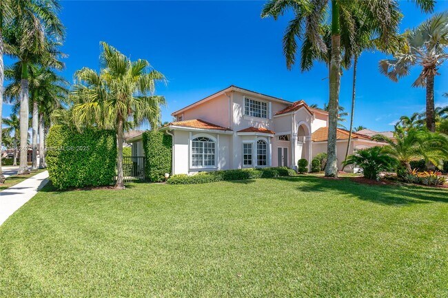 Foto del edificio - 2564 Jardin Ct