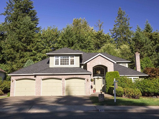 Primary Photo - 3130 235th Ave SE
