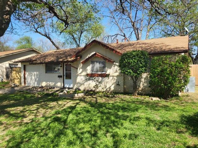 Building Photo - 3212 Earle Dr