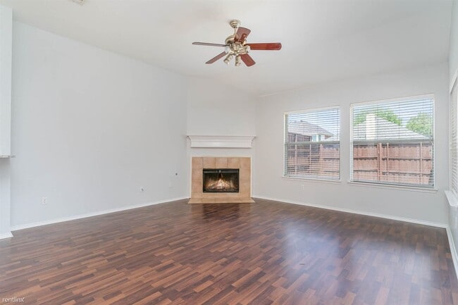 Building Photo - 3 br, 2 bath House - 5548 Norris Dr