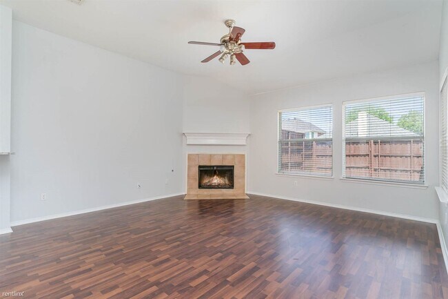 Foto del edificio - 3 br, 2 bath House - 5548 Norris Dr