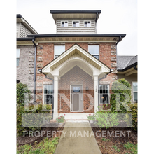 Building Photo - 246 NE Bellingham Dr