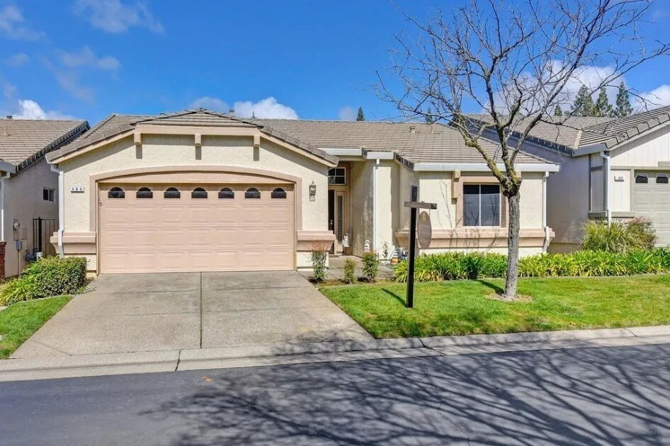 Foto principal - 464 Jewel Stone Way