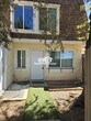 Foto principal - 8236 N 34th Dr