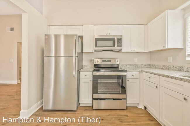 Foto del edificio - 2 br, 2 bath House - 9791 PINEY POINT CIRCLE