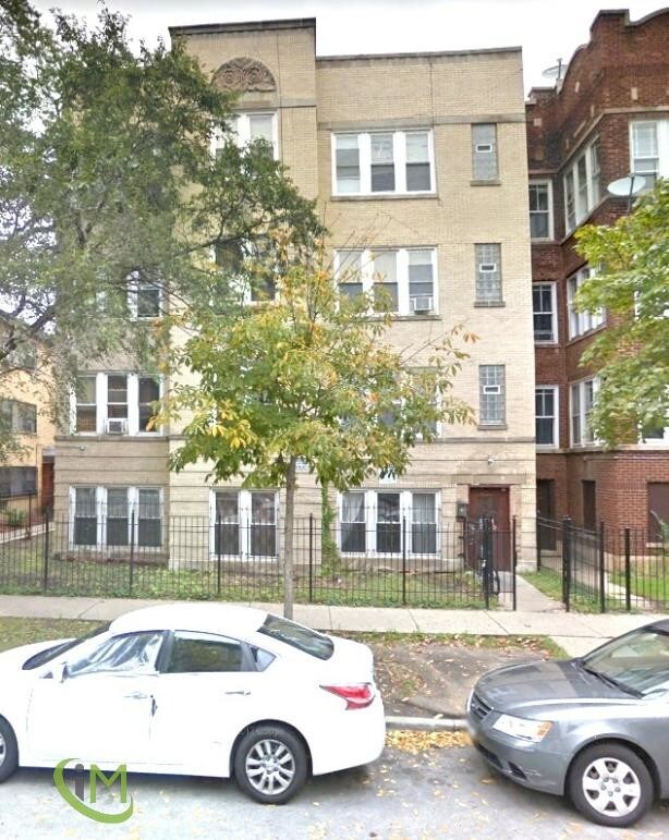 Building Photo - 1546 W JONQUIL Ter