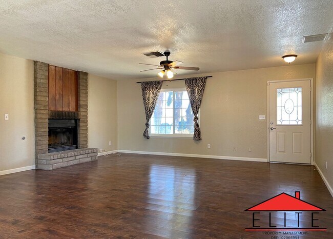 Foto del edificio - NORTHWEST SOLAR HOME!!