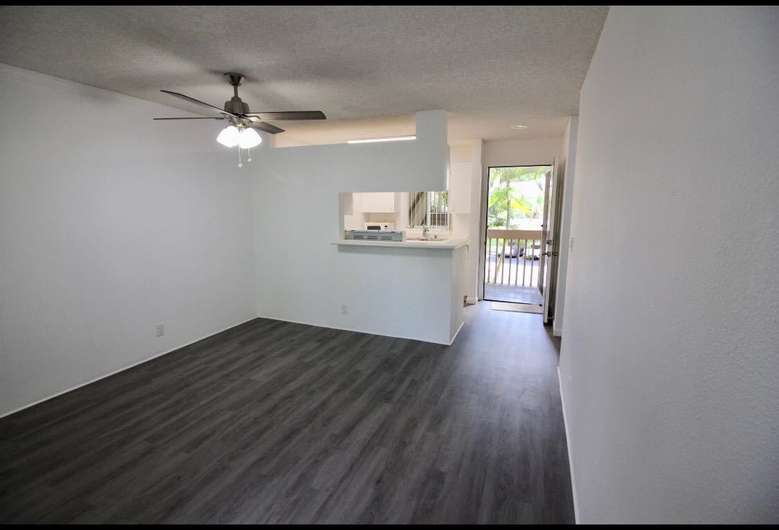 Foto principal - 95-510 Wikao St