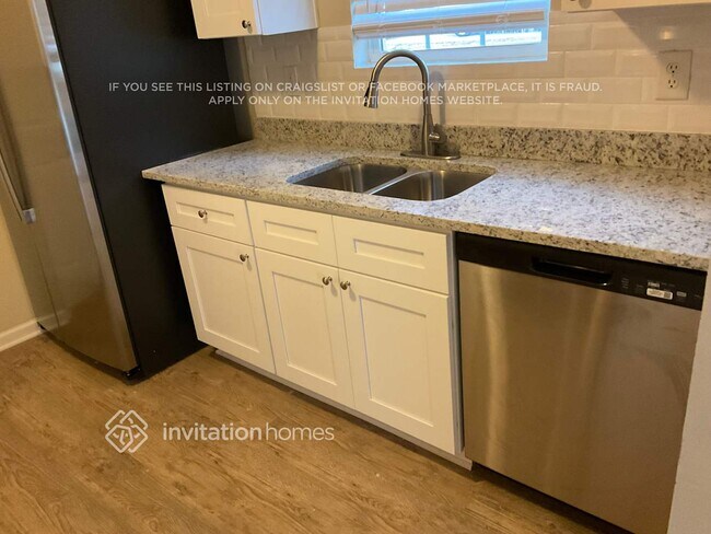 Building Photo - 1020 Navaho Trail