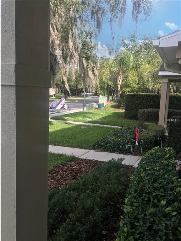 Foto del edificio - 5714 Fishhawk Ridge Dr
