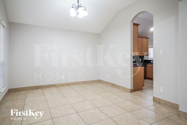 Building Photo - 8718 Cataldo Ct