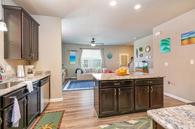 Photo - 2808 Church St House