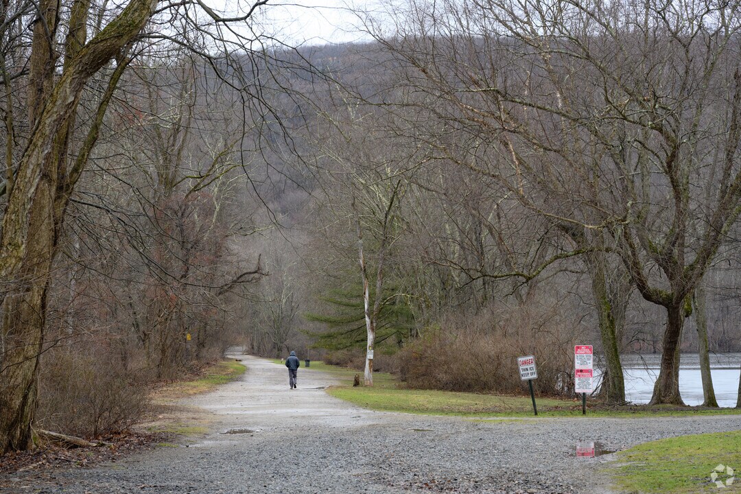 Mahwah