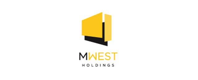 M West Holdings