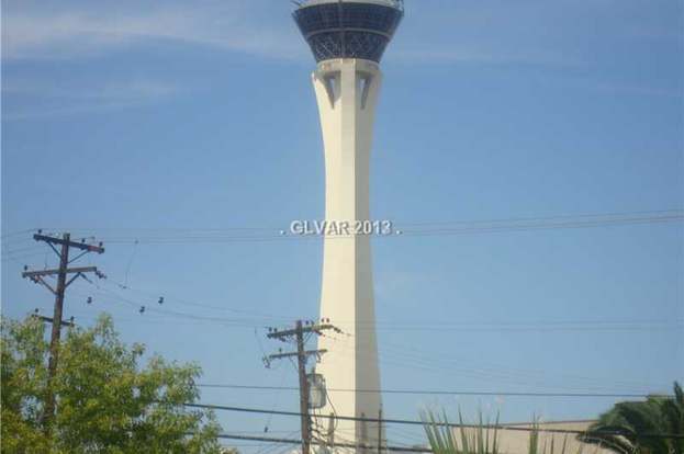 Foto del edificio - 682 Tam O Shanter