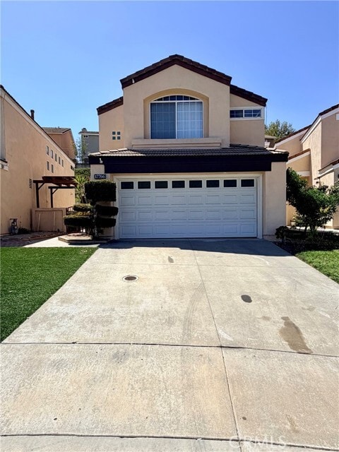 Building Photo - 17766 Antherium Dr