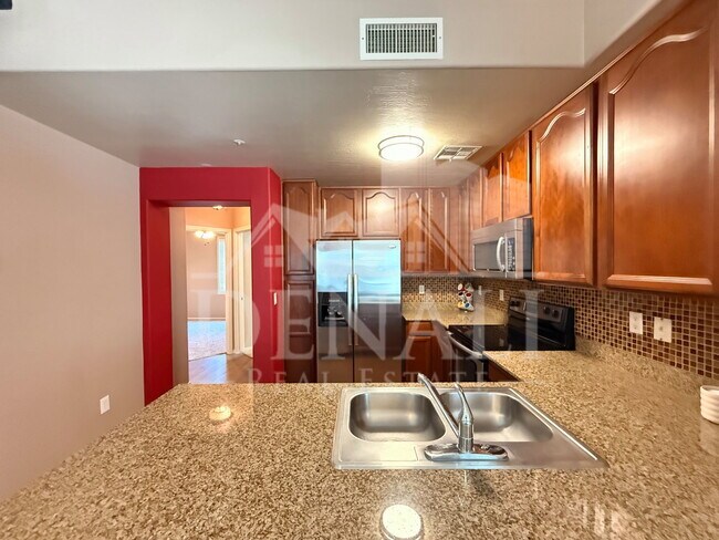 Foto del edificio - 4272 E Jasper Dr
