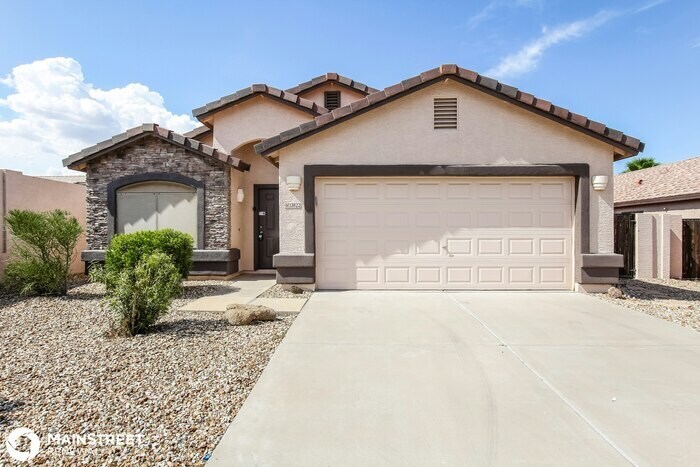Primary Photo - 13822 W Solano Dr, Litchfield Park, AZ 85340
