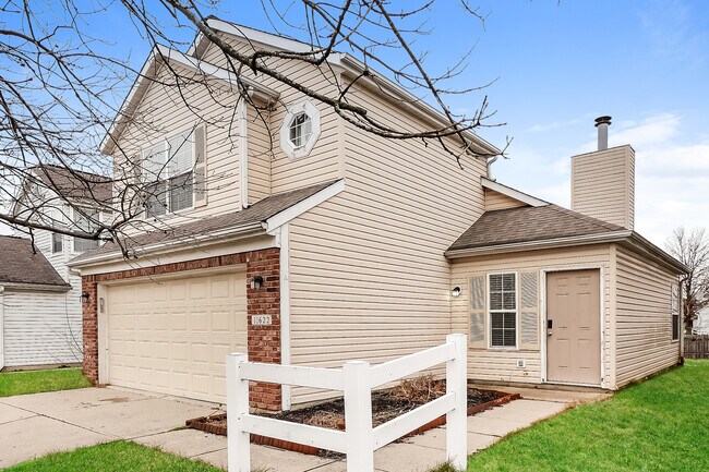 Building Photo - 11622 Congressional Ln