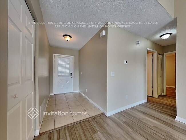 Foto del edificio - 7817 Chaperon Ct