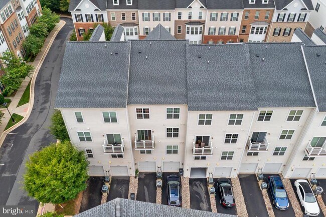 Building Photo - 22358 Concord Station Terrace