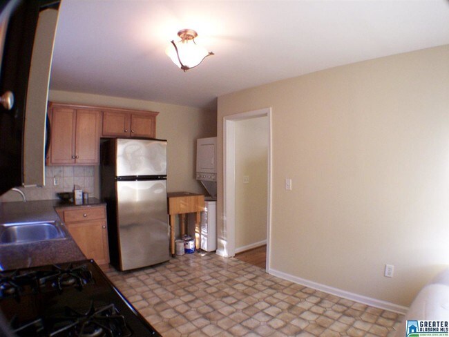 Building Photo - 1406 21st Way S