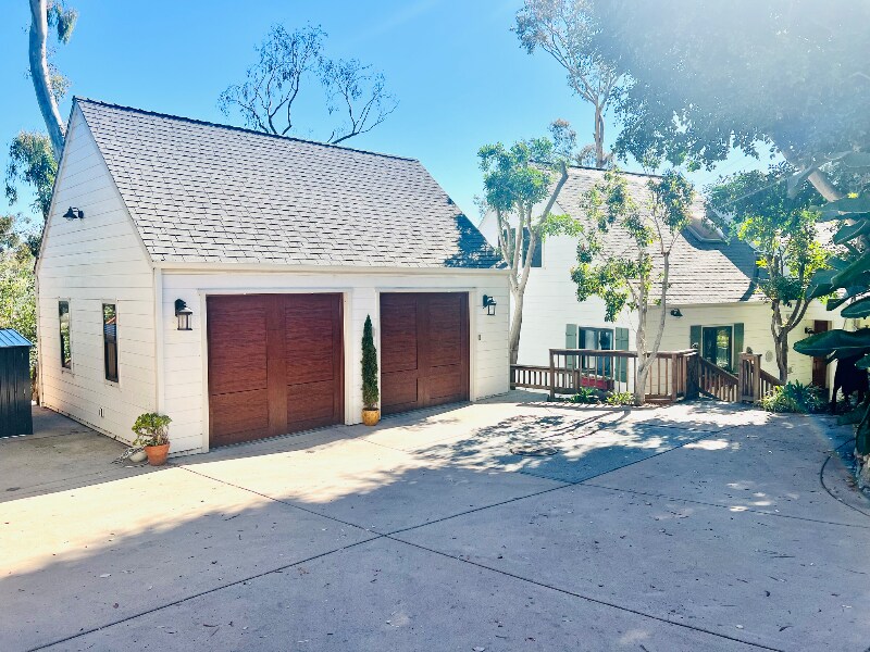 Foto principal - 1565 Eolus Ave