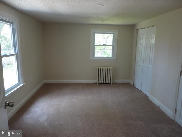 Building Photo - 3702 Varnum St