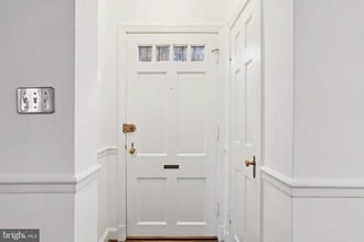 Building Photo - 5008 44th St NW