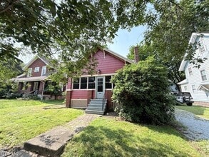 Building Photo - 1504 Preston Ave