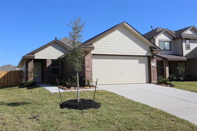 Building Photo - 11134 N Lake Mist Ln