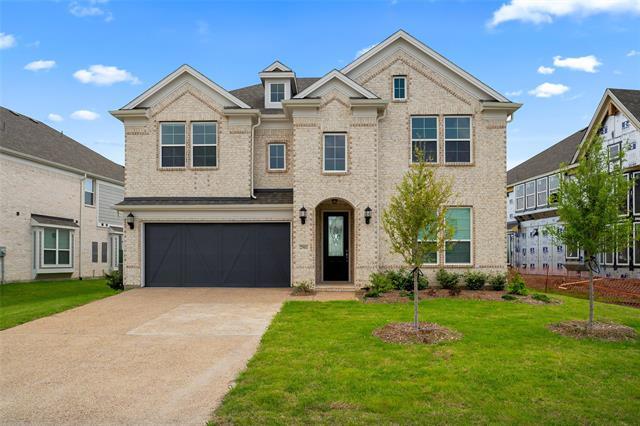 Foto principal - 2901 Sunfish St