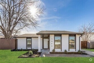 Building Photo - 5648 Perrin St
