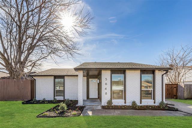 Foto principal - 5648 Perrin St