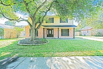 Building Photo - 21611 Cimarron Pkwy