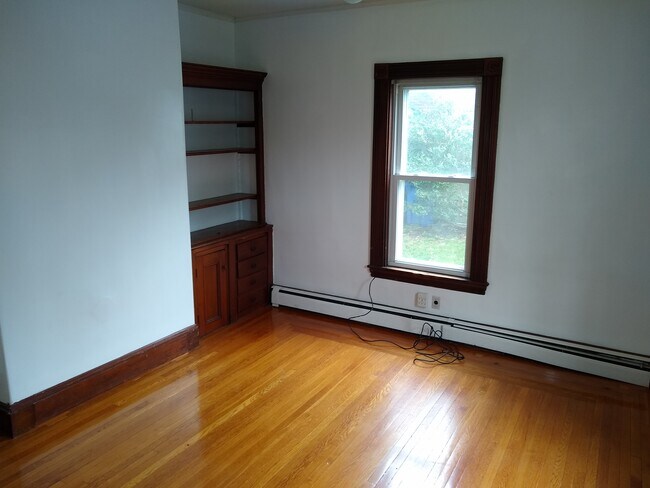 Foto del edificio - 35 Fairview St